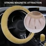 61aC8r5gY2L._AC_SL1200_.jpg