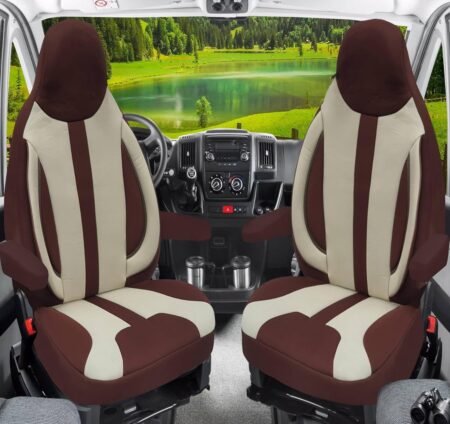 Seat Covers
