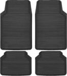 81WPQcm6aML._AC_SL1500_.jpg