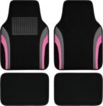 81xLS91H8qL._AC_SL1500_.jpg